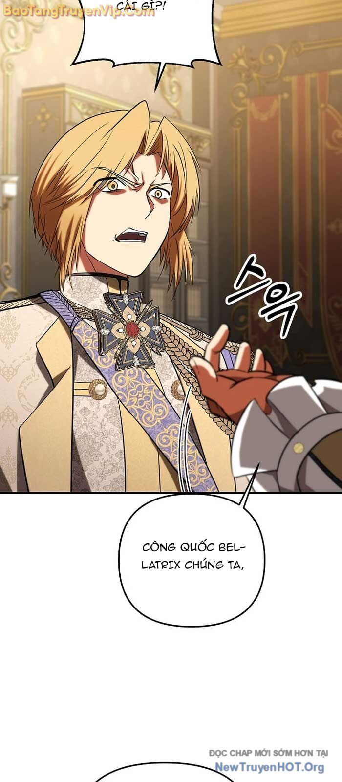 Nhân Vật Phụ Trong Thế Giới Điên Loạn Chapter 31 - 84