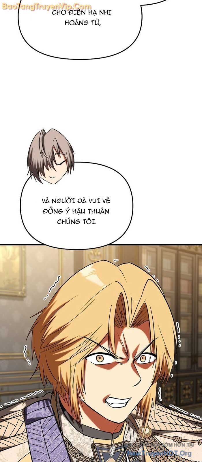 Nhân Vật Phụ Trong Thế Giới Điên Loạn Chapter 31 - 86