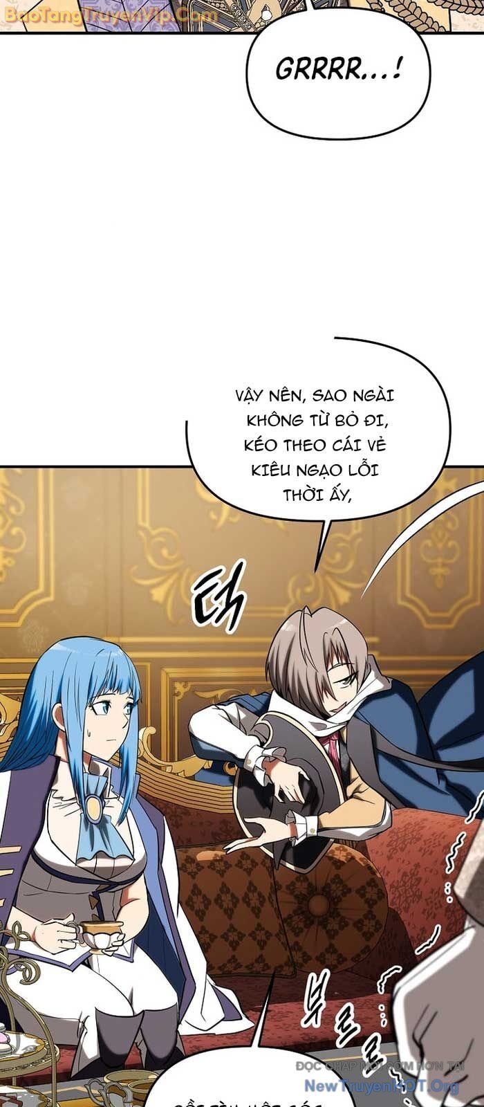 Nhân Vật Phụ Trong Thế Giới Điên Loạn Chapter 31 - 87