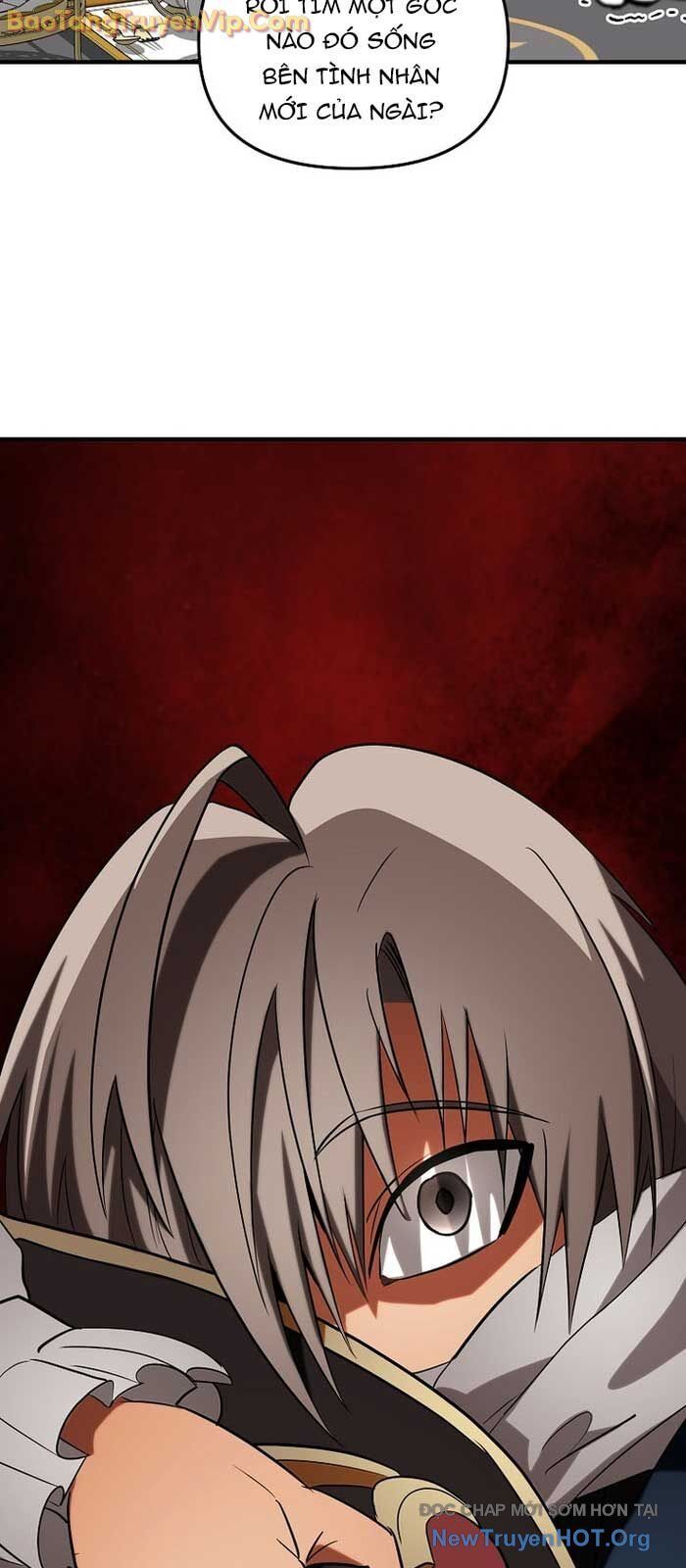 Nhân Vật Phụ Trong Thế Giới Điên Loạn Chapter 31 - 88