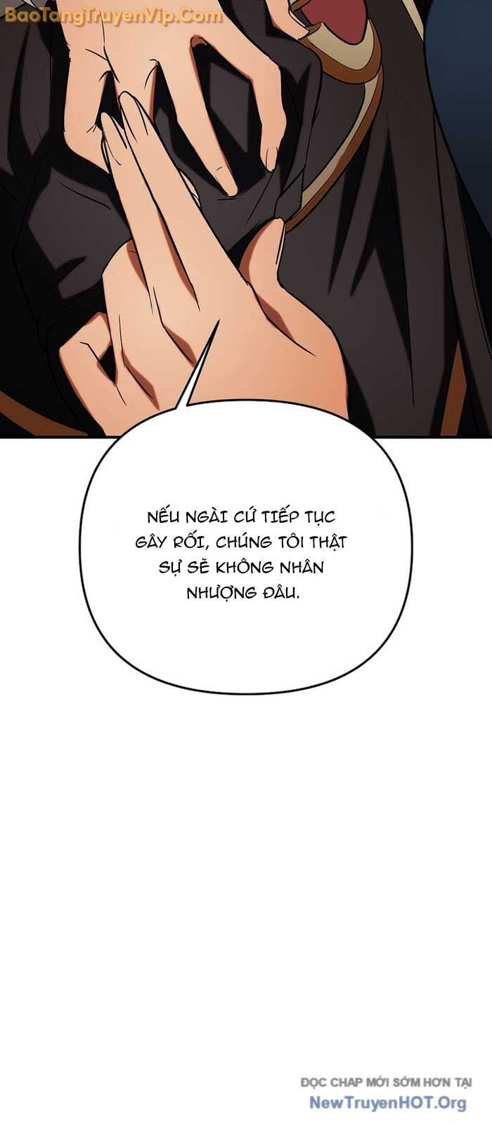 Nhân Vật Phụ Trong Thế Giới Điên Loạn Chapter 31 - 89