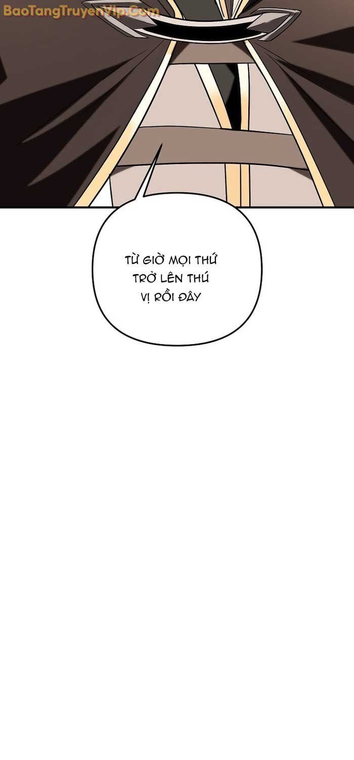 Nhân Vật Phụ Trong Thế Giới Điên Loạn Chapter 31 - 93