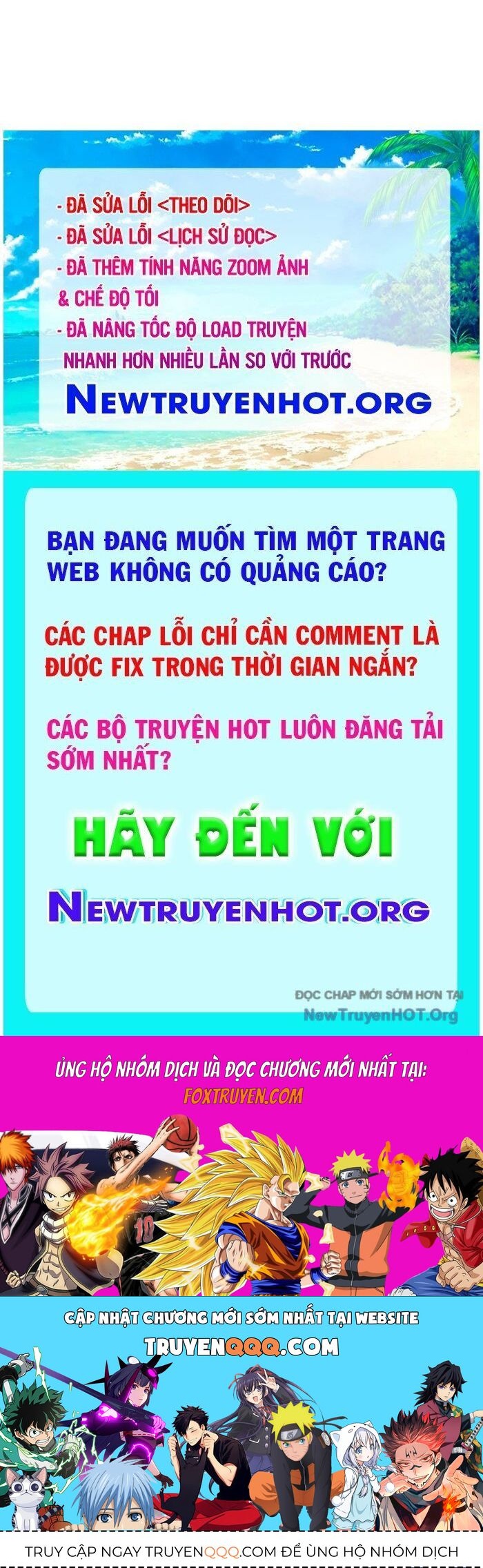 Nhân Vật Phụ Trong Thế Giới Điên Loạn Chapter 31 - 94