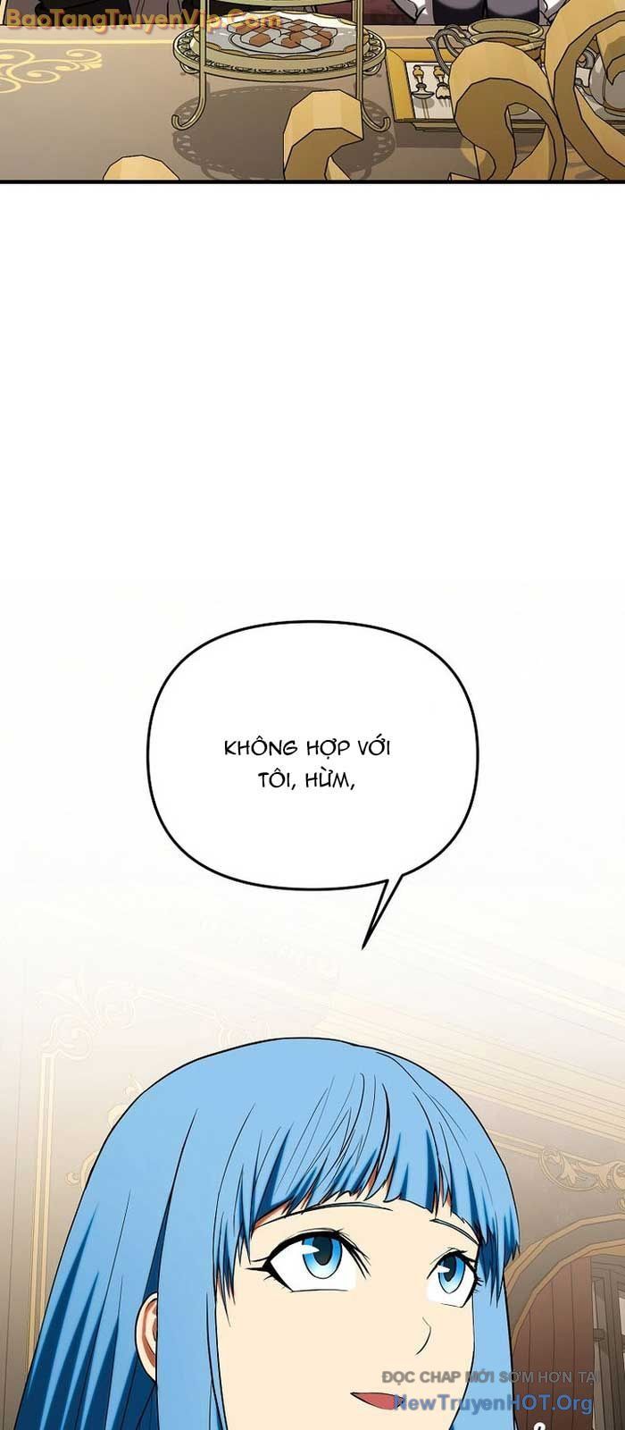 Nhân Vật Phụ Trong Thế Giới Điên Loạn Chapter 32 - 13