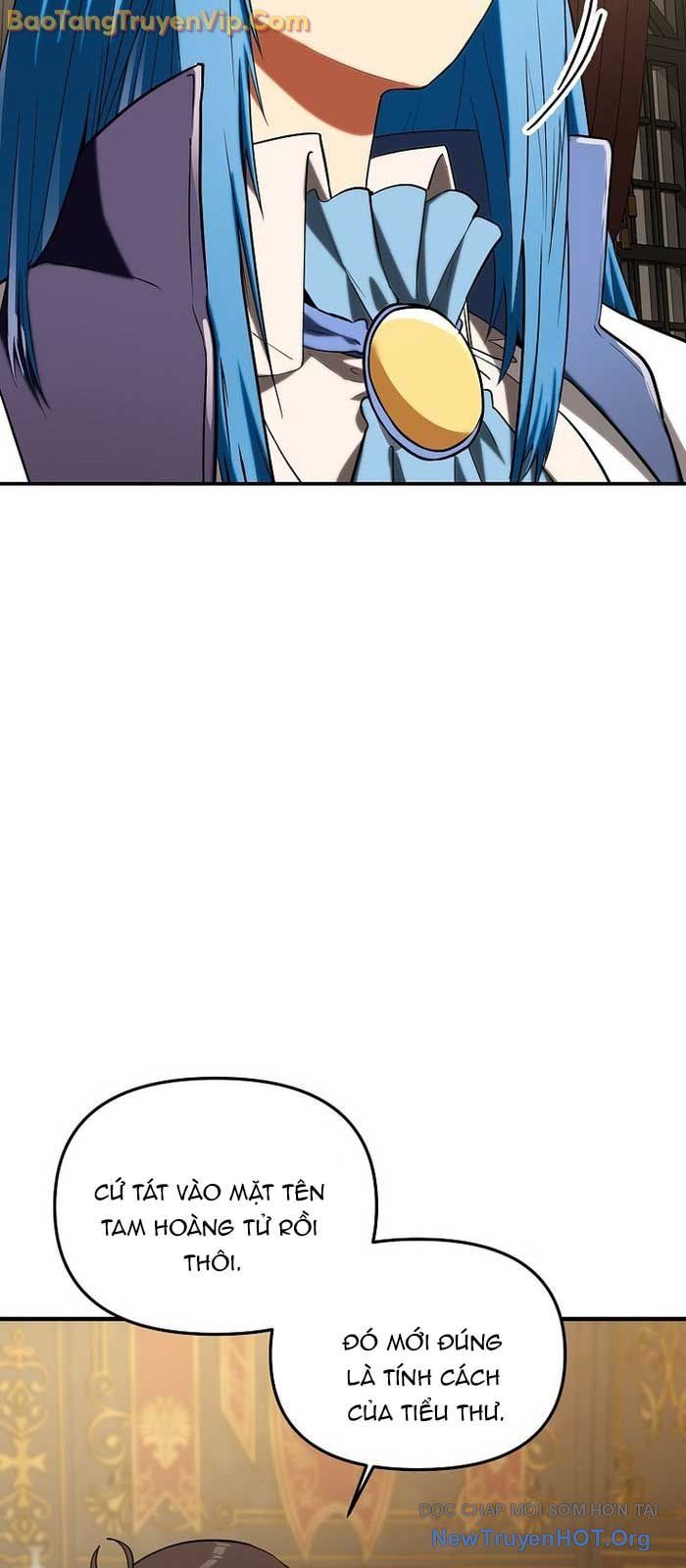 Nhân Vật Phụ Trong Thế Giới Điên Loạn Chapter 32 - 14
