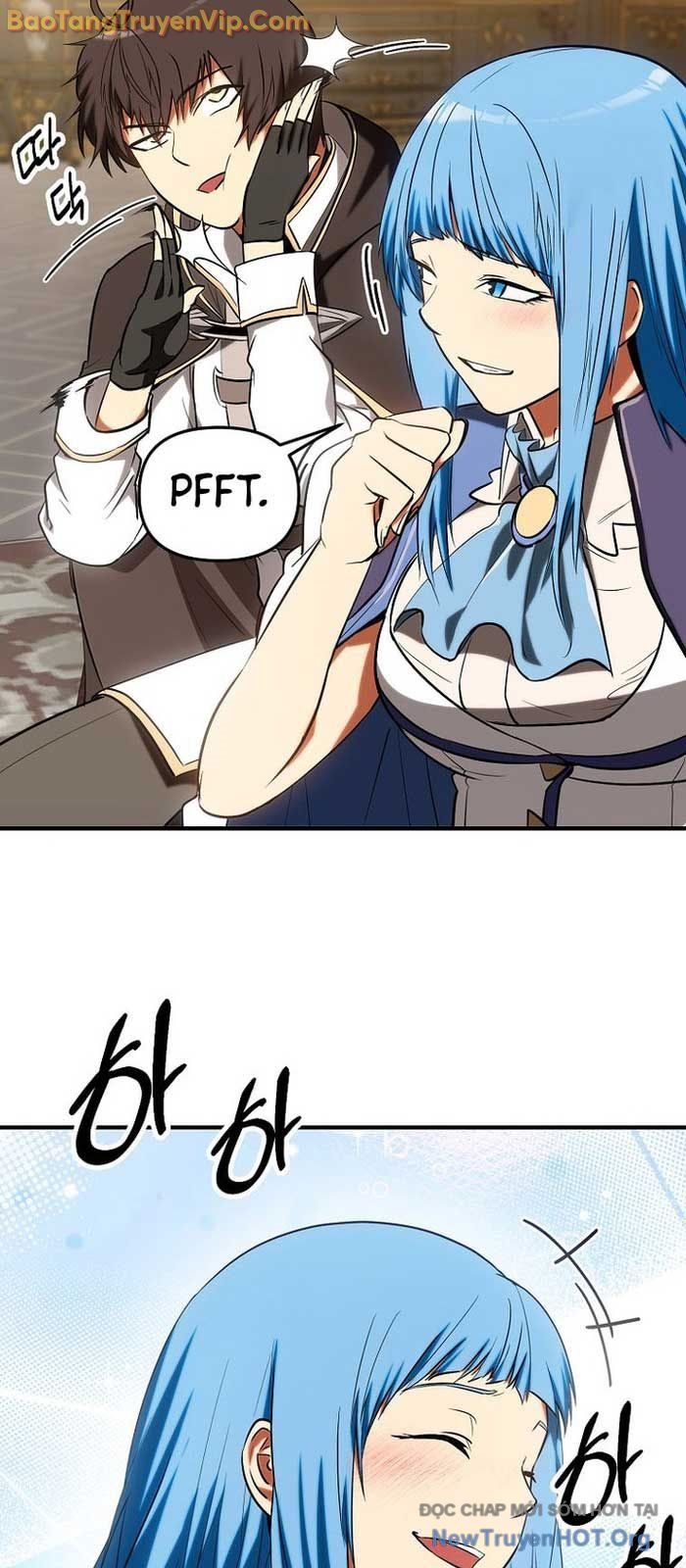 Nhân Vật Phụ Trong Thế Giới Điên Loạn Chapter 32 - 15