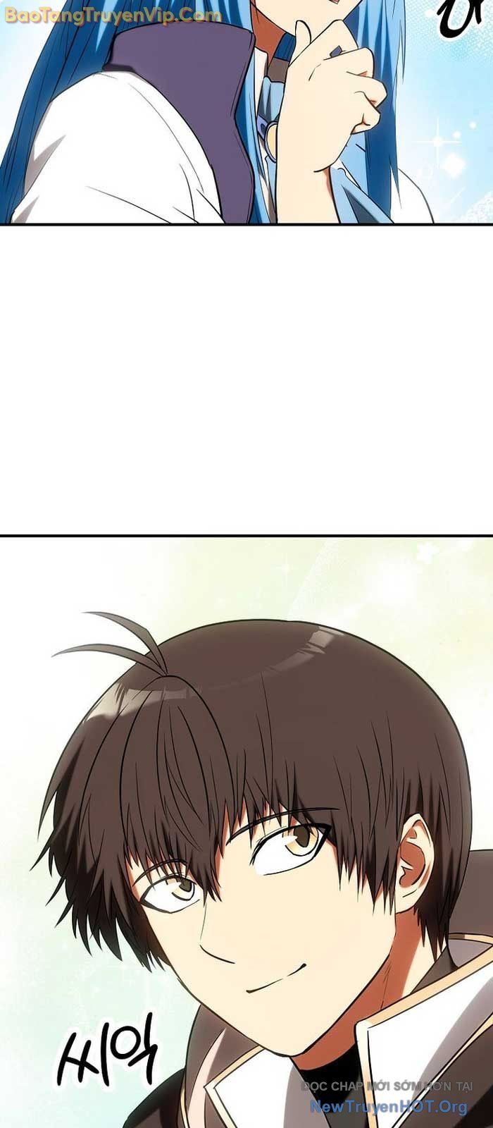 Nhân Vật Phụ Trong Thế Giới Điên Loạn Chapter 32 - 16