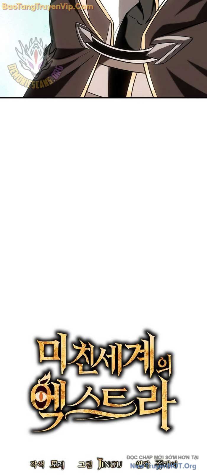 Nhân Vật Phụ Trong Thế Giới Điên Loạn Chapter 32 - 17