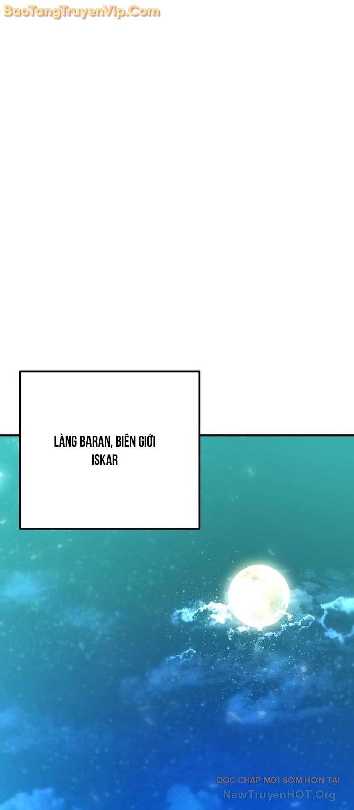 Nhân Vật Phụ Trong Thế Giới Điên Loạn Chapter 32 - 18