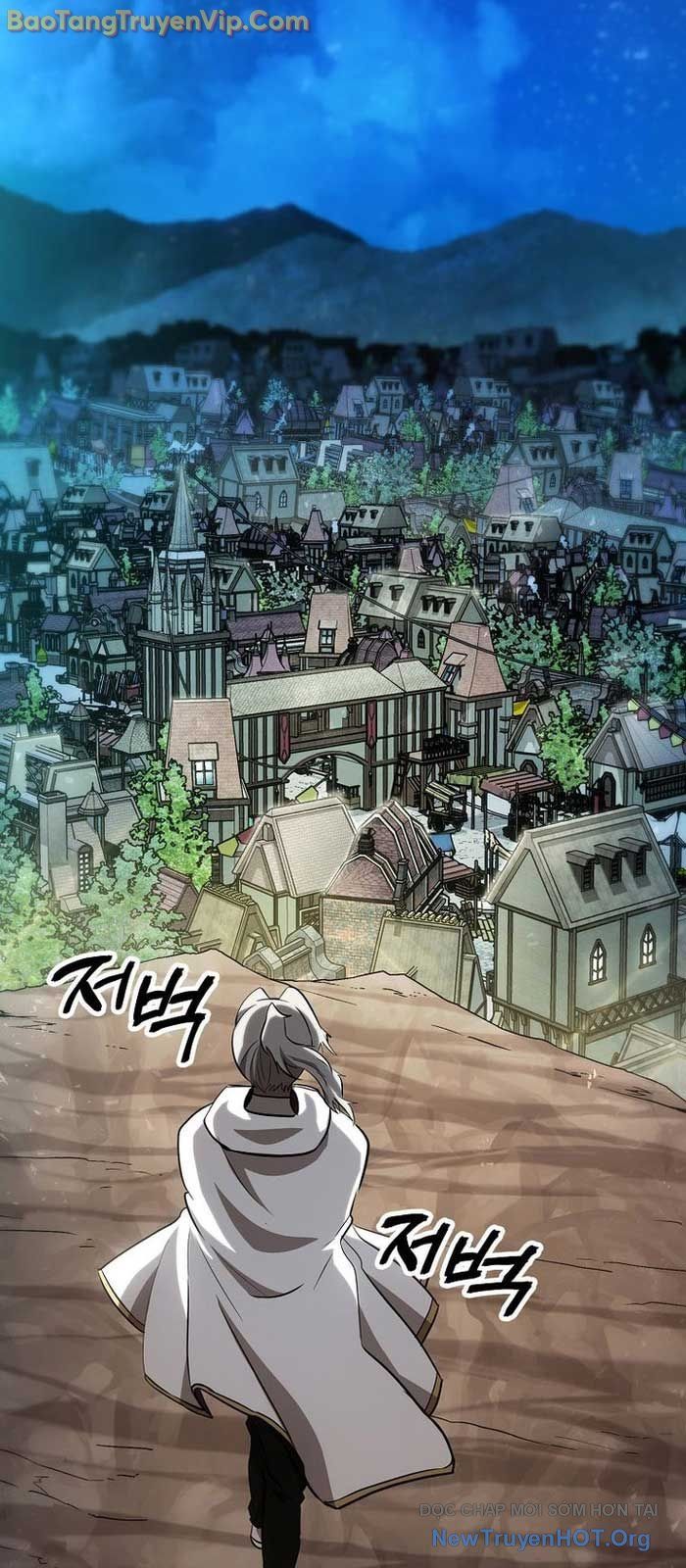 Nhân Vật Phụ Trong Thế Giới Điên Loạn Chapter 32 - 20