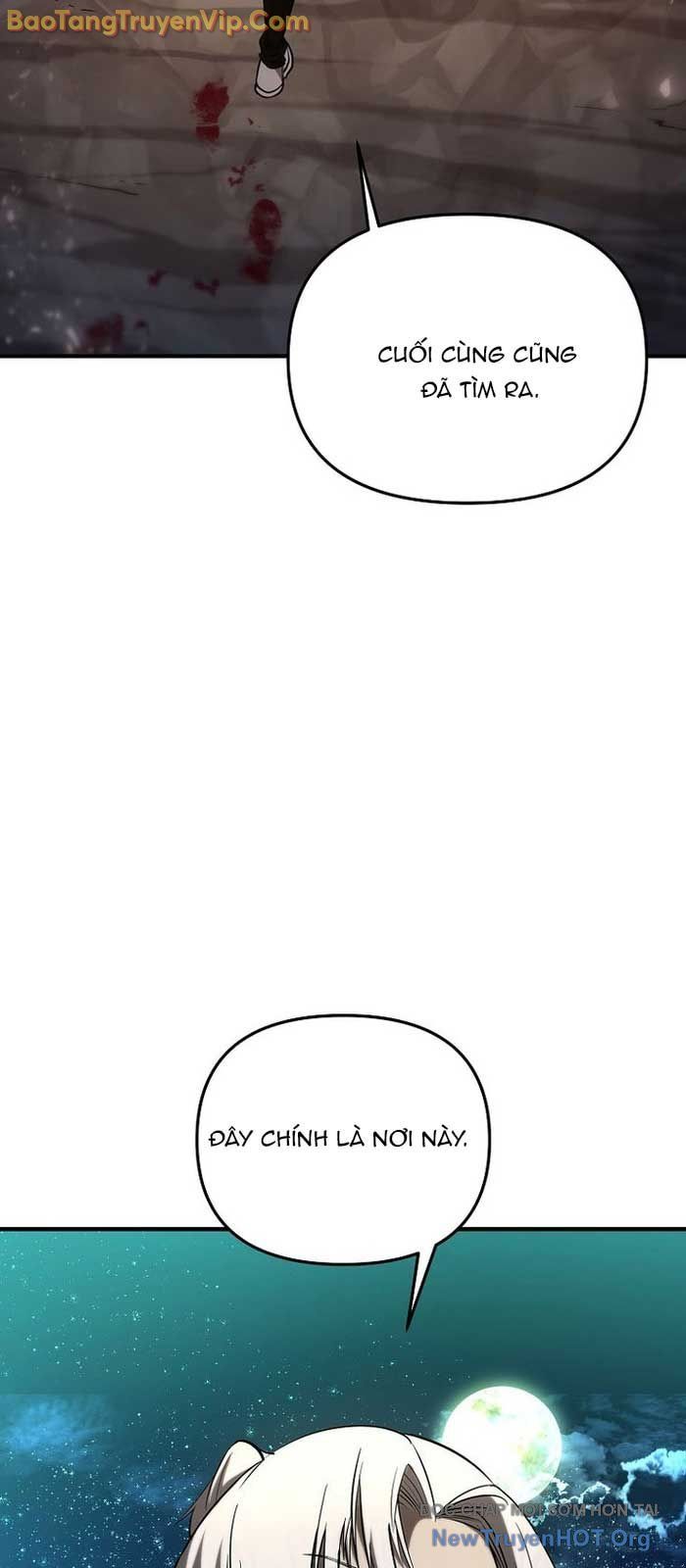 Nhân Vật Phụ Trong Thế Giới Điên Loạn Chapter 32 - 21