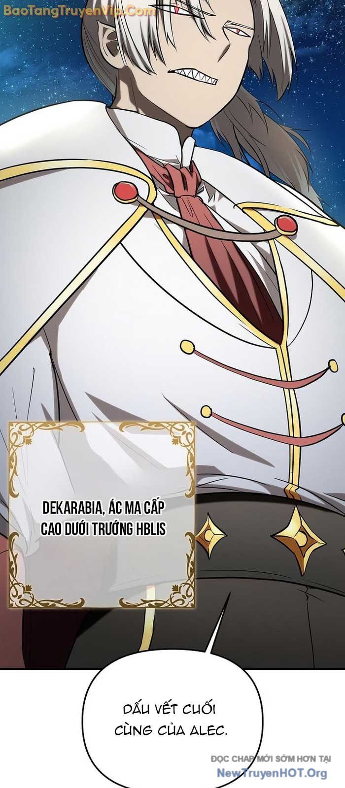 Nhân Vật Phụ Trong Thế Giới Điên Loạn Chapter 32 - 22