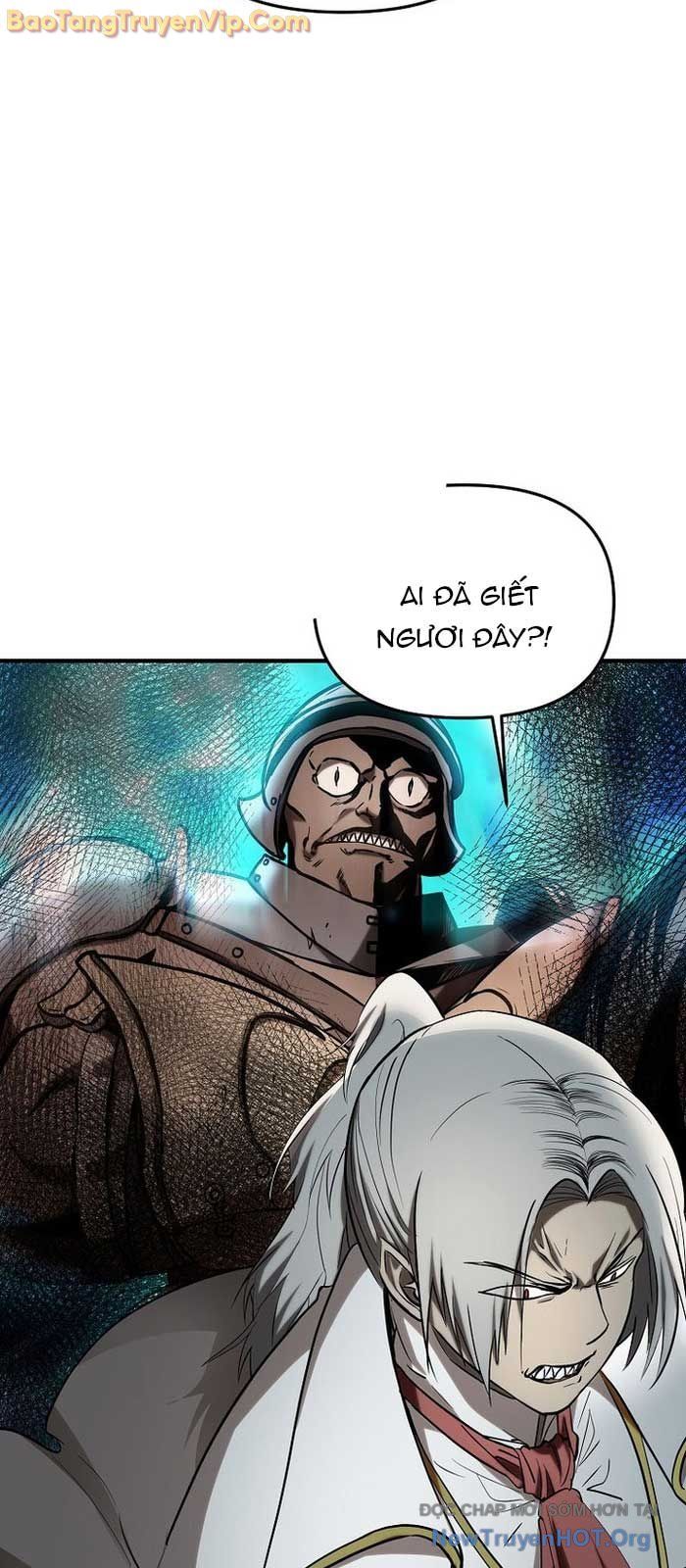 Nhân Vật Phụ Trong Thế Giới Điên Loạn Chapter 32 - 23