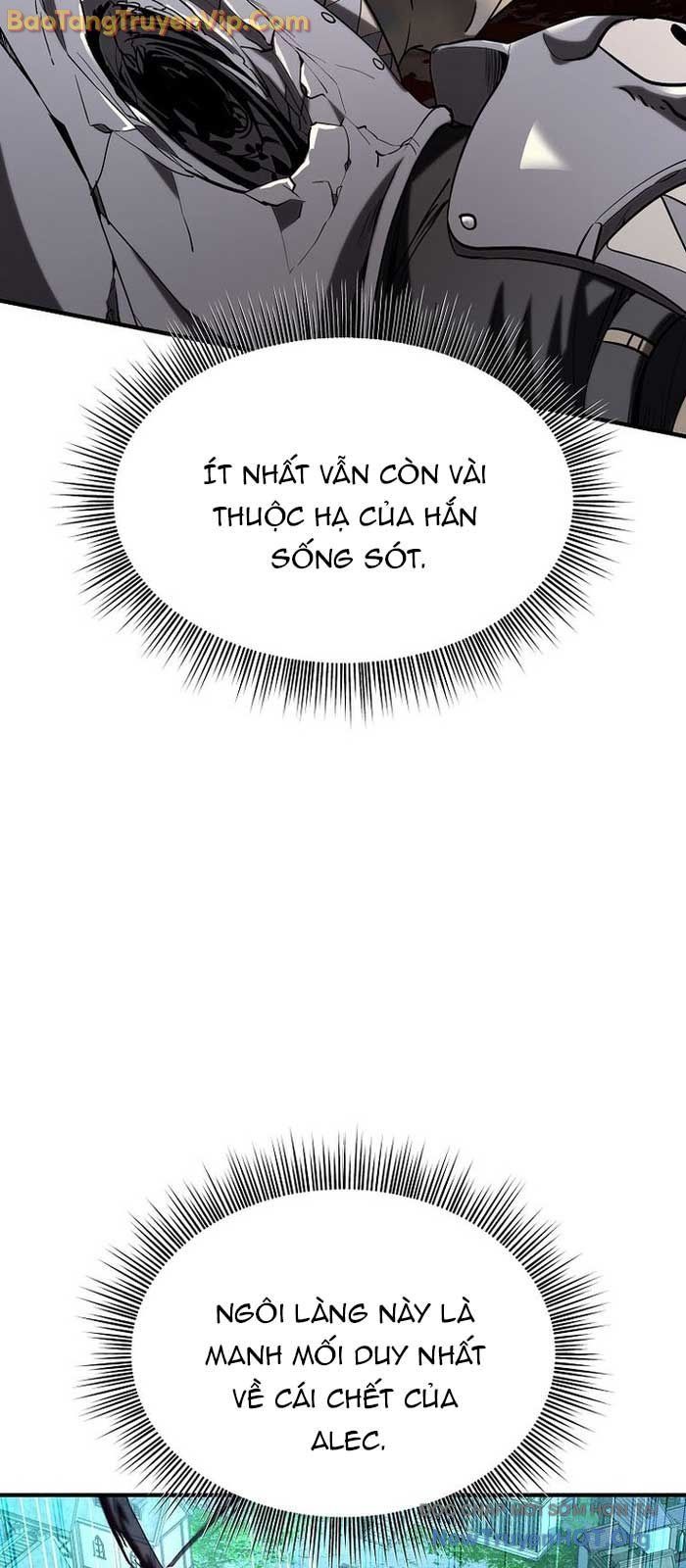 Nhân Vật Phụ Trong Thế Giới Điên Loạn Chapter 32 - 25