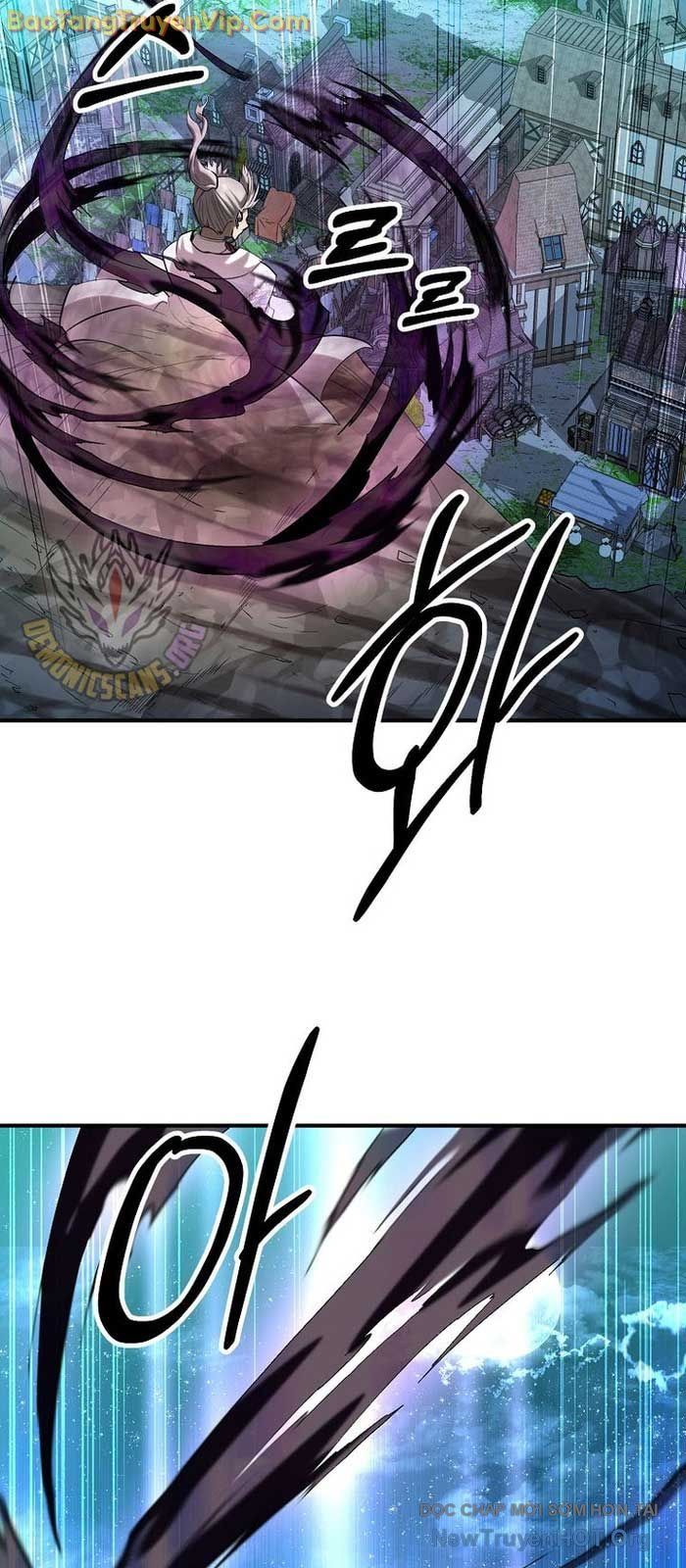 Nhân Vật Phụ Trong Thế Giới Điên Loạn Chapter 32 - 26