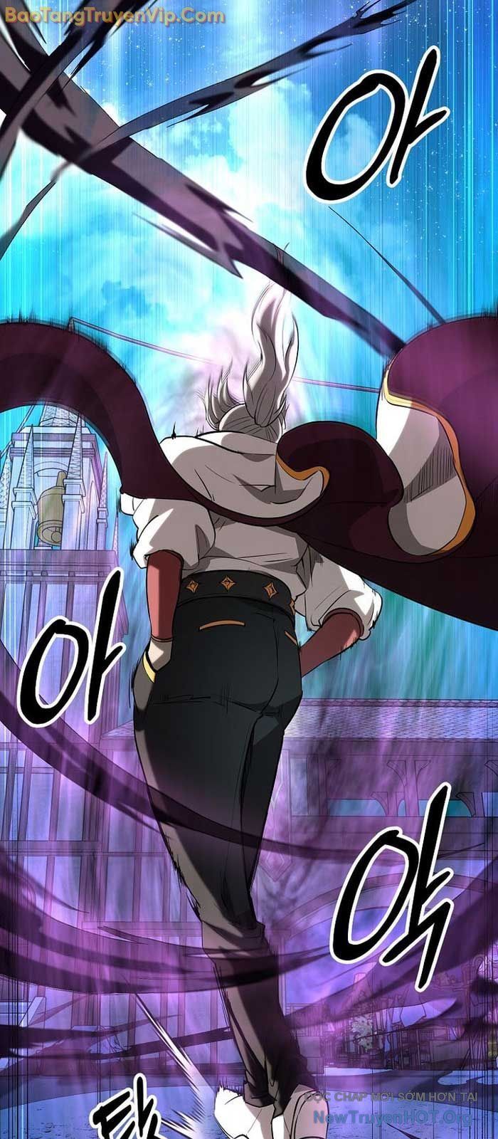 Nhân Vật Phụ Trong Thế Giới Điên Loạn Chapter 32 - 27