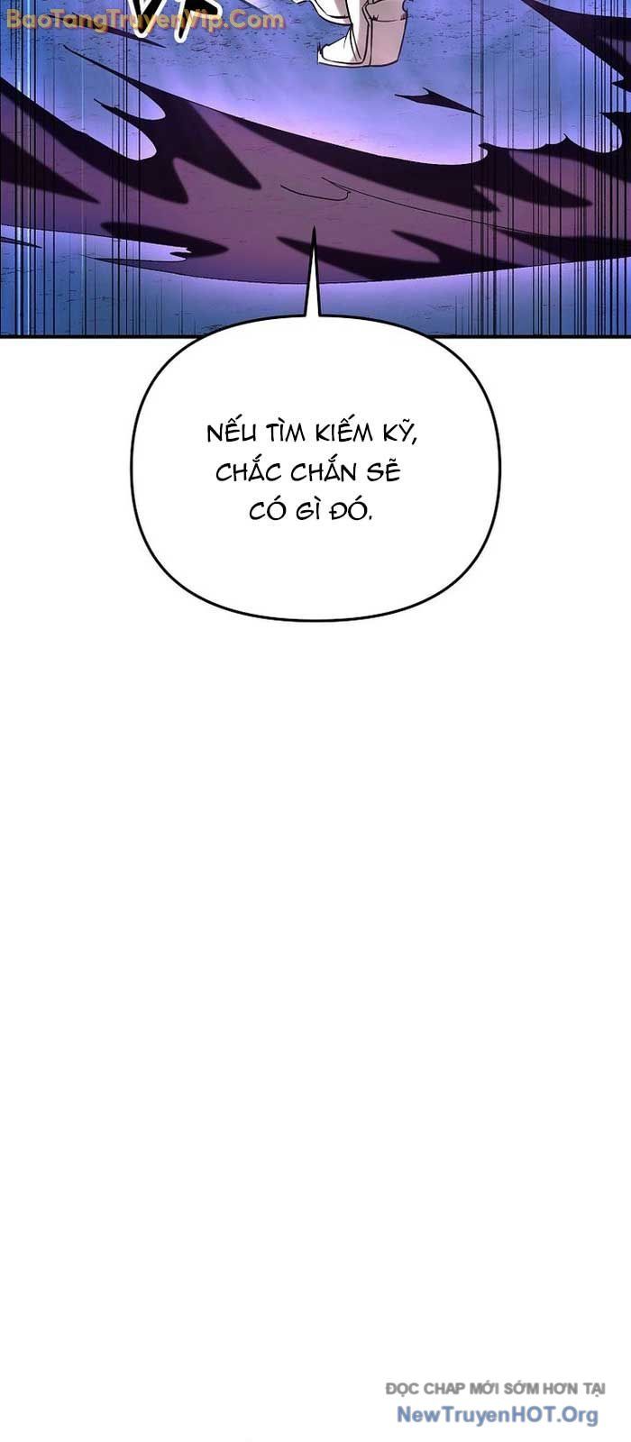 Nhân Vật Phụ Trong Thế Giới Điên Loạn Chapter 32 - 28