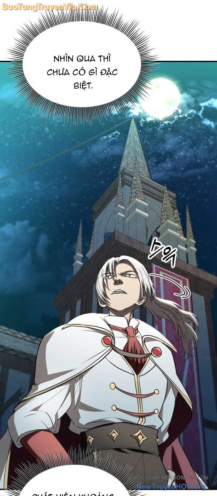 Nhân Vật Phụ Trong Thế Giới Điên Loạn Chapter 32 - 29