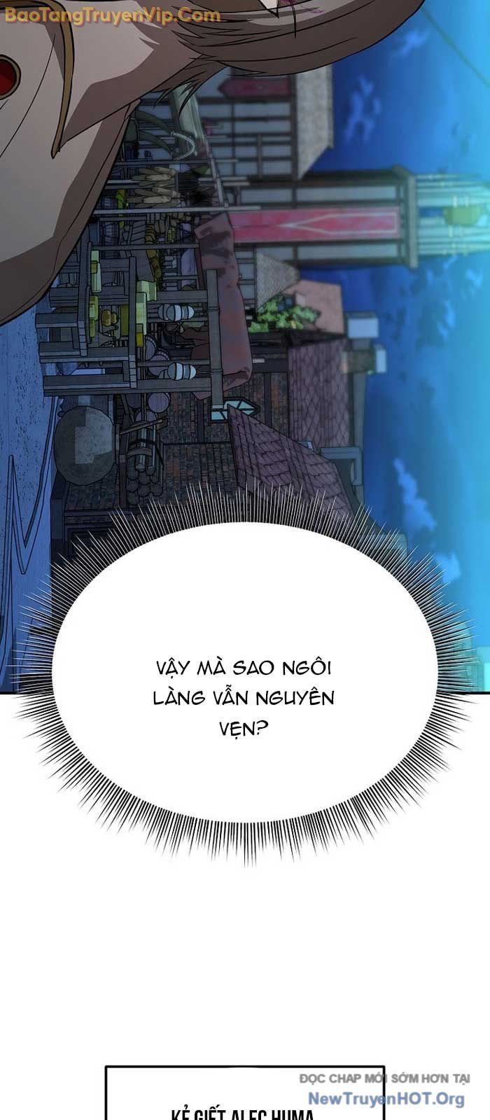 Nhân Vật Phụ Trong Thế Giới Điên Loạn Chapter 32 - 33