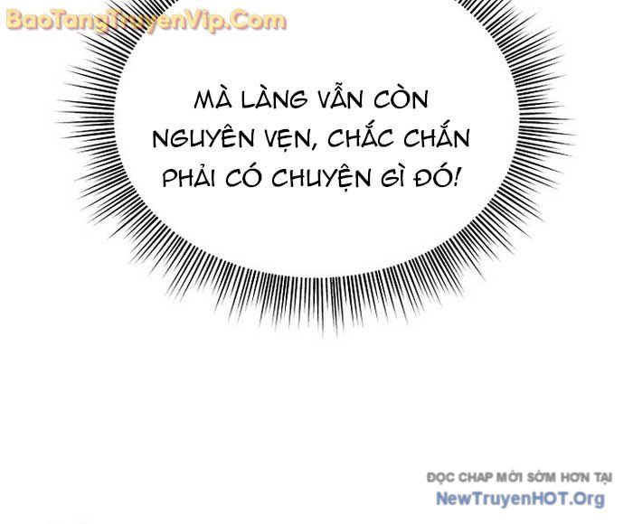 Nhân Vật Phụ Trong Thế Giới Điên Loạn Chapter 32 - 37
