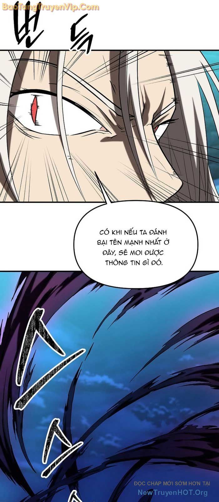 Nhân Vật Phụ Trong Thế Giới Điên Loạn Chapter 32 - 38