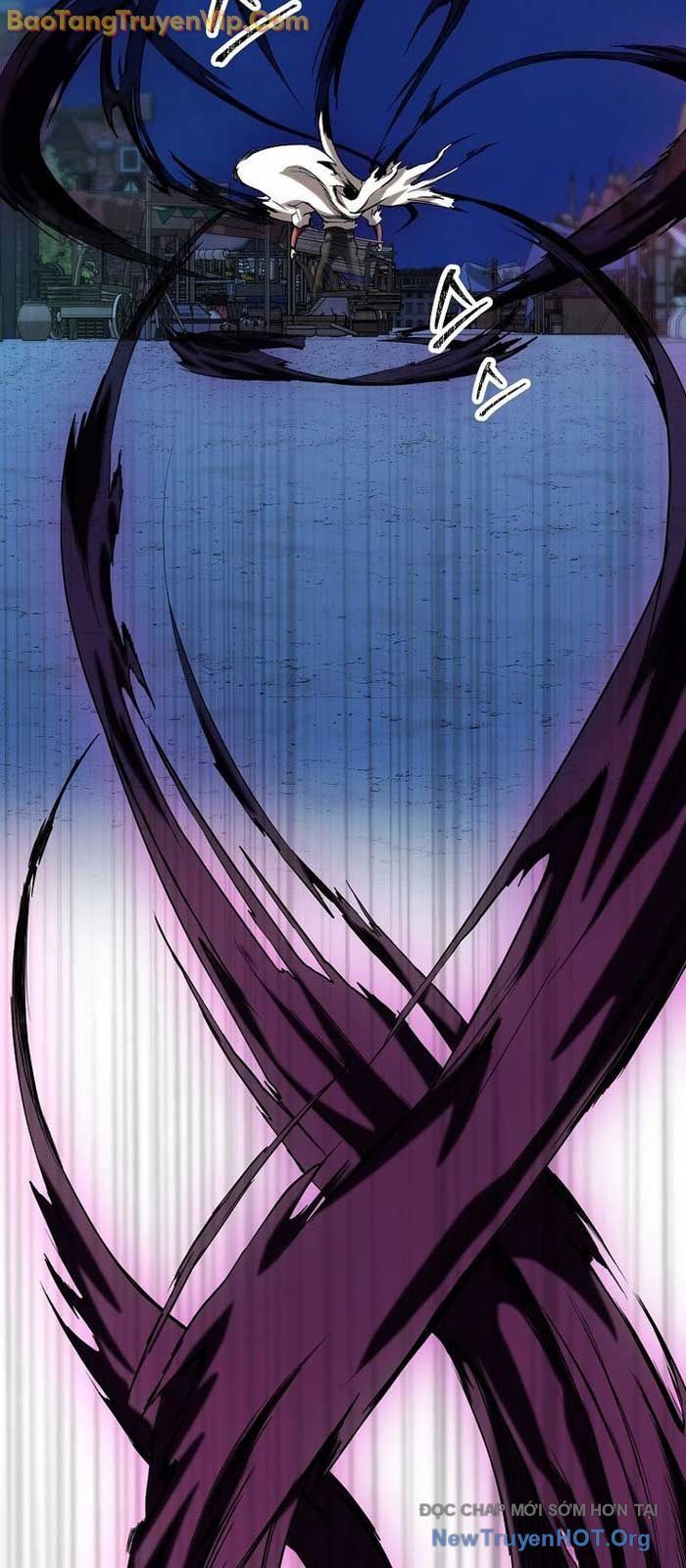 Nhân Vật Phụ Trong Thế Giới Điên Loạn Chapter 32 - 39