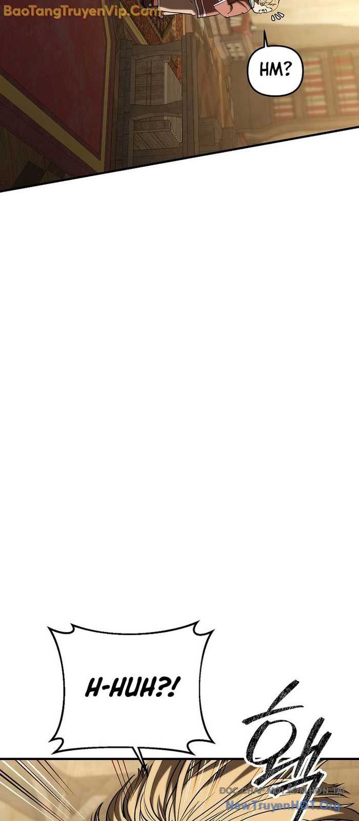 Nhân Vật Phụ Trong Thế Giới Điên Loạn Chapter 32 - 41