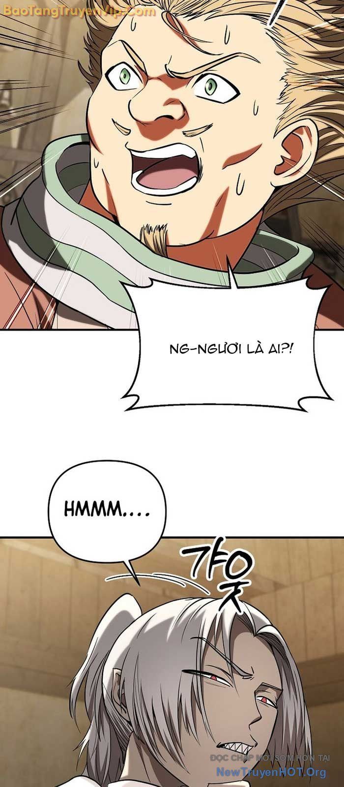 Nhân Vật Phụ Trong Thế Giới Điên Loạn Chapter 32 - 42