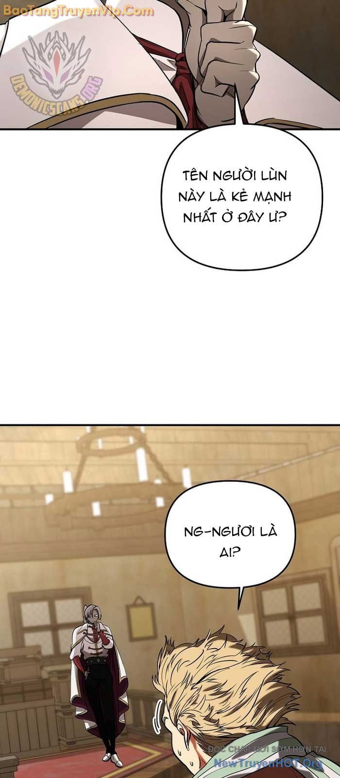 Nhân Vật Phụ Trong Thế Giới Điên Loạn Chapter 32 - 43