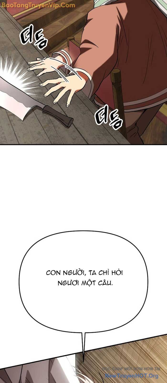 Nhân Vật Phụ Trong Thế Giới Điên Loạn Chapter 32 - 44