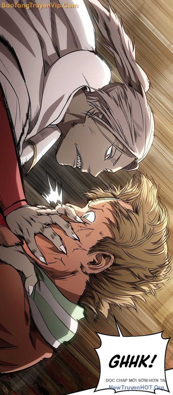 Nhân Vật Phụ Trong Thế Giới Điên Loạn Chapter 32 - 45