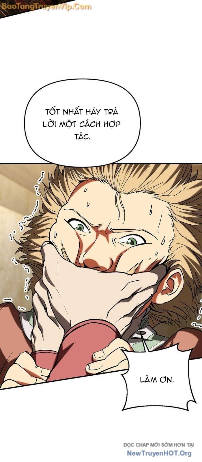 Nhân Vật Phụ Trong Thế Giới Điên Loạn Chapter 32 - 46