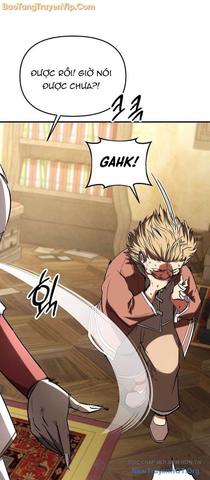 Nhân Vật Phụ Trong Thế Giới Điên Loạn Chapter 32 - 48