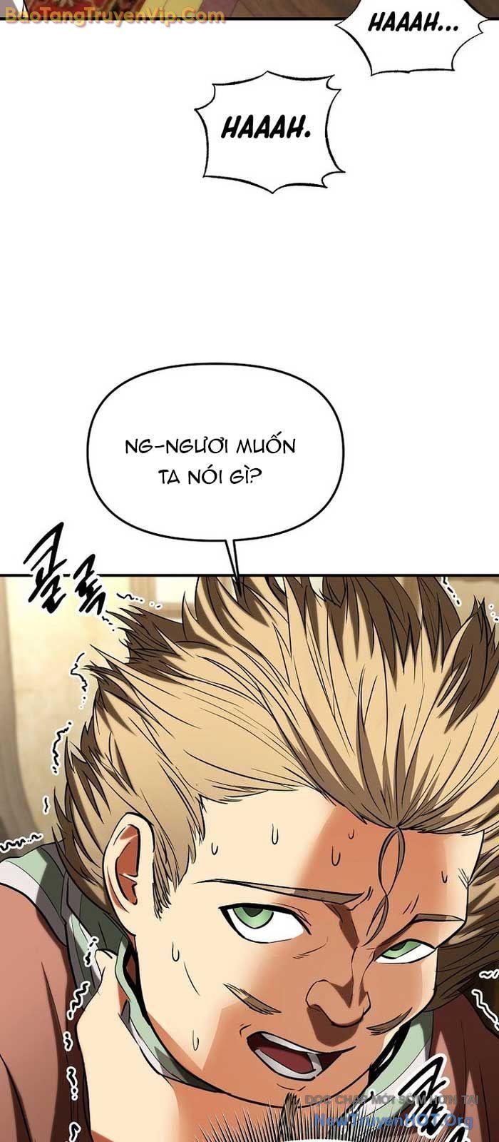 Nhân Vật Phụ Trong Thế Giới Điên Loạn Chapter 32 - 49