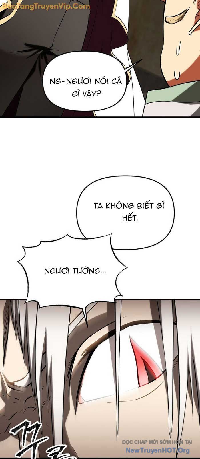 Nhân Vật Phụ Trong Thế Giới Điên Loạn Chapter 32 - 51