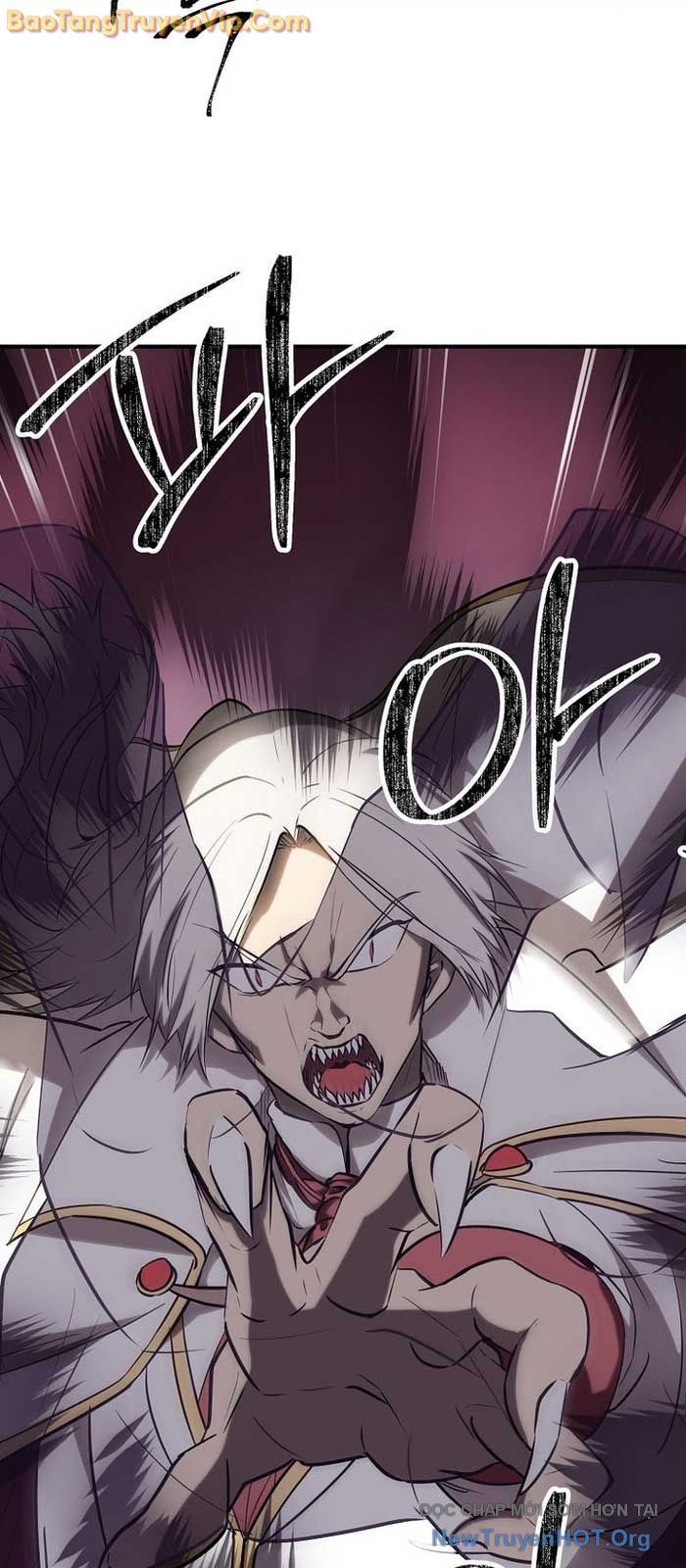 Nhân Vật Phụ Trong Thế Giới Điên Loạn Chapter 32 - 52