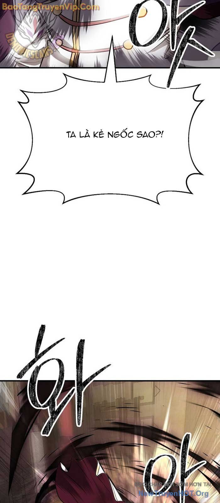 Nhân Vật Phụ Trong Thế Giới Điên Loạn Chapter 32 - 53
