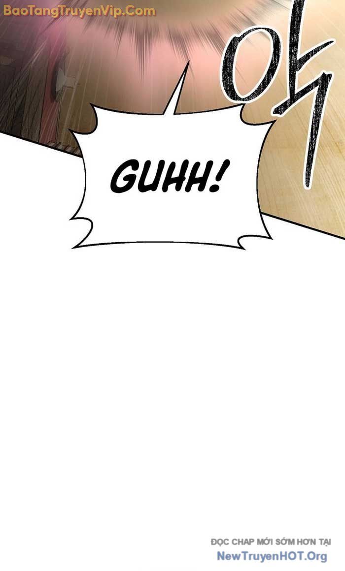 Nhân Vật Phụ Trong Thế Giới Điên Loạn Chapter 32 - 55