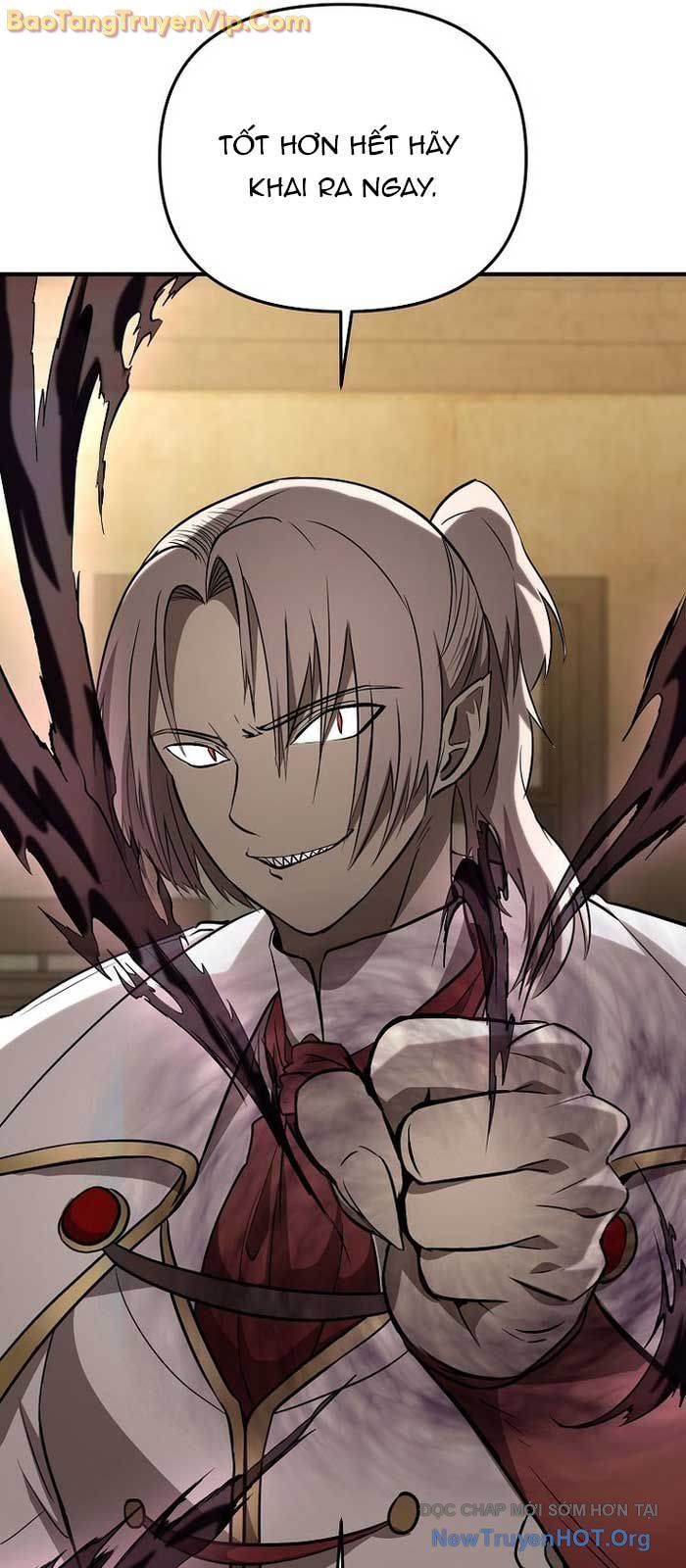 Nhân Vật Phụ Trong Thế Giới Điên Loạn Chapter 32 - 56