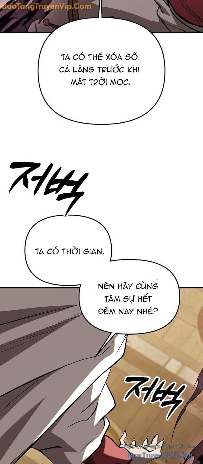 Nhân Vật Phụ Trong Thế Giới Điên Loạn Chapter 32 - 57