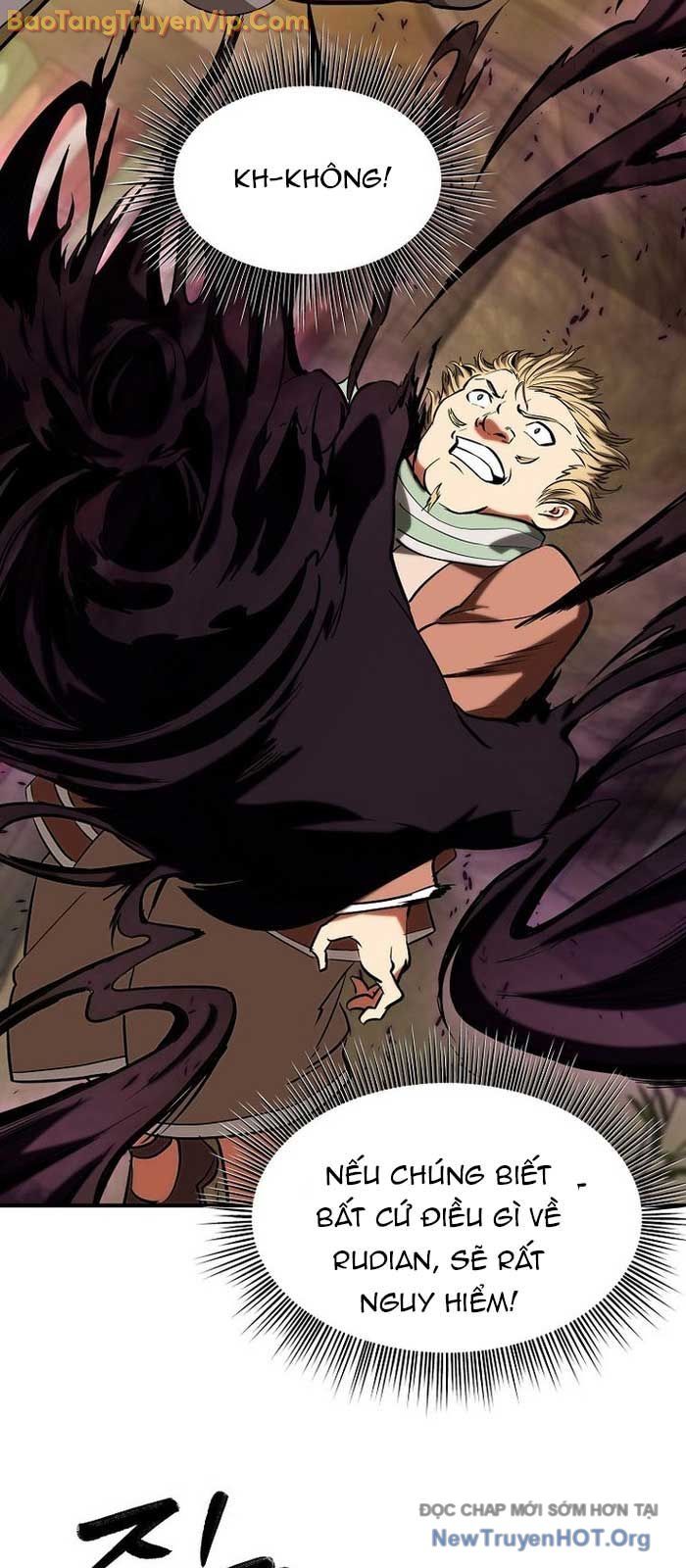 Nhân Vật Phụ Trong Thế Giới Điên Loạn Chapter 32 - 58