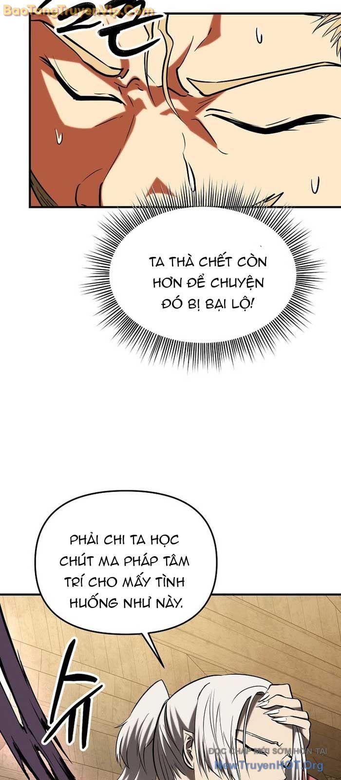 Nhân Vật Phụ Trong Thế Giới Điên Loạn Chapter 32 - 59