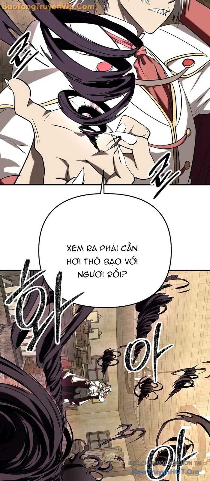 Nhân Vật Phụ Trong Thế Giới Điên Loạn Chapter 32 - 60