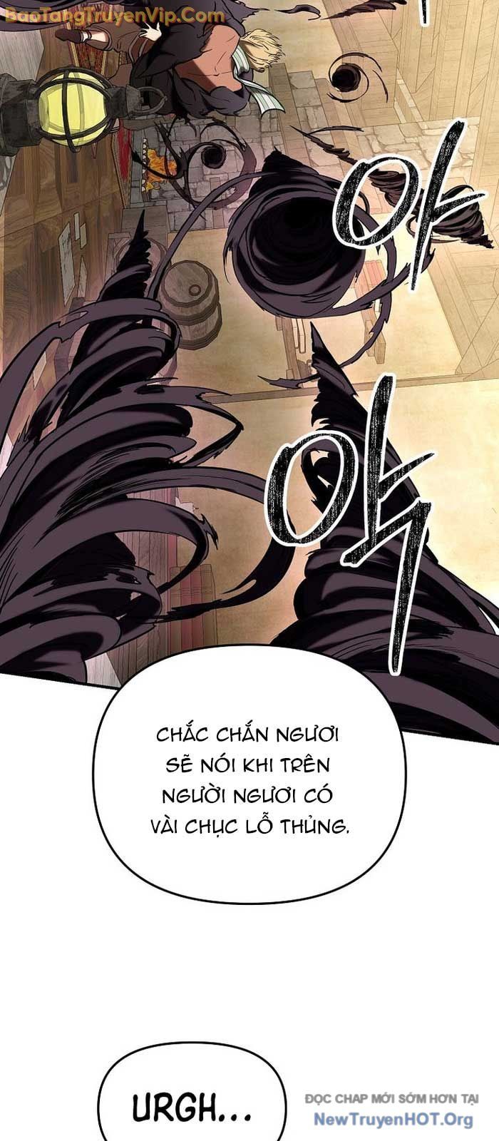 Nhân Vật Phụ Trong Thế Giới Điên Loạn Chapter 32 - 61