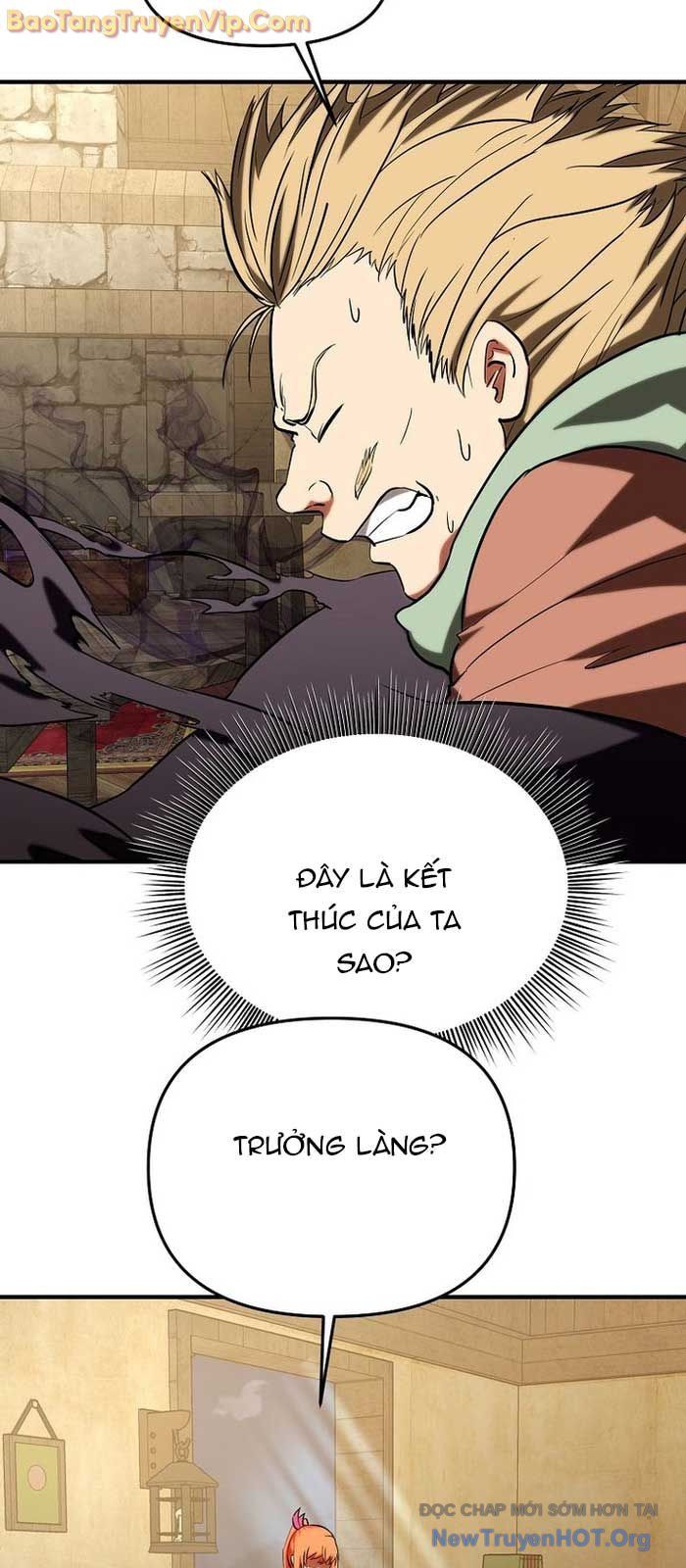 Nhân Vật Phụ Trong Thế Giới Điên Loạn Chapter 32 - 62