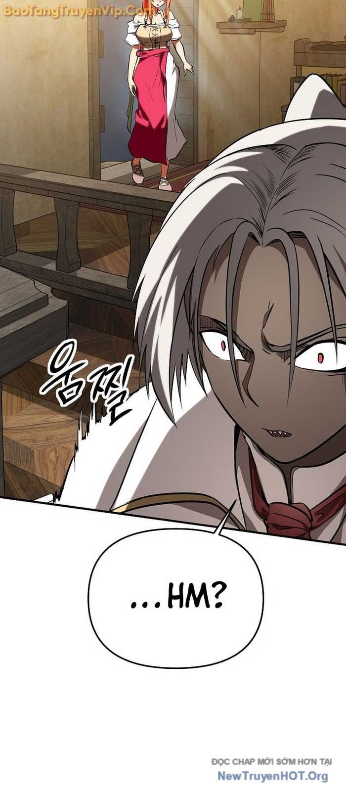 Nhân Vật Phụ Trong Thế Giới Điên Loạn Chapter 32 - 63