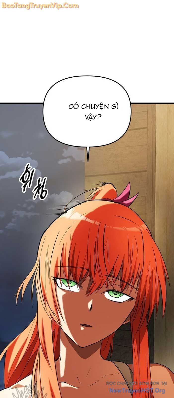 Nhân Vật Phụ Trong Thế Giới Điên Loạn Chapter 32 - 64