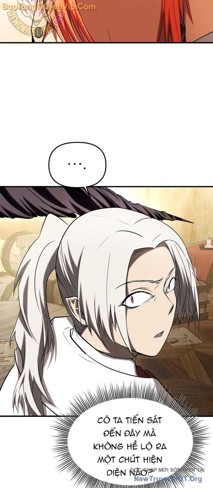 Nhân Vật Phụ Trong Thế Giới Điên Loạn Chapter 32 - 65