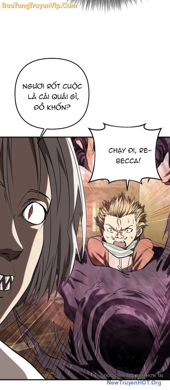 Nhân Vật Phụ Trong Thế Giới Điên Loạn Chapter 32 - 66