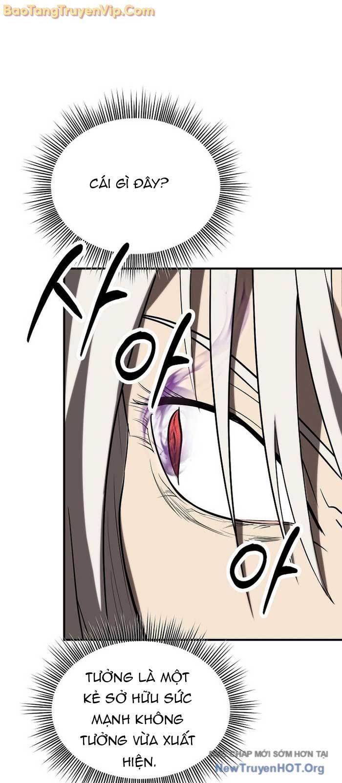 Nhân Vật Phụ Trong Thế Giới Điên Loạn Chapter 32 - 67